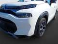 Citroen C3 Aircross PureTech 110 S&S Shine Blanc - thumbnail 10