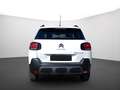 Citroen C3 Aircross PureTech 110 S&S Shine Blanc - thumbnail 5