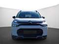 Citroen C3 Aircross PureTech 110 S&S Shine Blanc - thumbnail 4