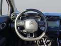Citroen C3 Aircross PureTech 110 S&S Shine Blanc - thumbnail 14