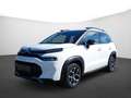 Citroen C3 Aircross PureTech 110 S&S Shine Blanc - thumbnail 3
