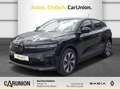 Renault Megane 100% el. EV60 130hp optimum charge Negru - thumbnail 1