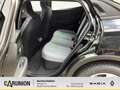 Renault Megane 100% el. EV60 130hp optimum charge Schwarz - thumbnail 8