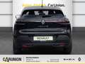 Renault Megane 100% el. EV60 130hp optimum charge Schwarz - thumbnail 5