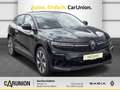 Renault Megane 100% el. EV60 130hp optimum charge Negru - thumbnail 3