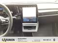 Renault Megane 100% el. EV60 130hp optimum charge Negru - thumbnail 9