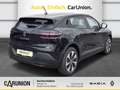 Renault Megane 100% el. EV60 130hp optimum charge Negru - thumbnail 4