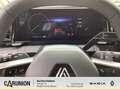 Renault Megane 100% el. EV60 130hp optimum charge Schwarz - thumbnail 10