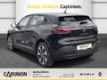 Renault Megane 100% el. EV60 130hp optimum charge Negru - thumbnail 6
