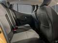 Dacia Sandero Stepway Extreme TCe 110 ABS Fahrerairbag Beige - thumbnail 7