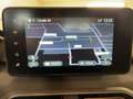 Dacia Sandero Stepway Extreme TCe 110 ABS Fahrerairbag Beige - thumbnail 12