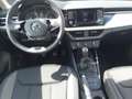 Skoda Kamiq Ambition 1.0 TSI Klima+ Sitzheizung Grau - thumbnail 10