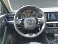 Skoda Kamiq Ambition 1.0 TSI Klima+ Sitzheizung Grau - thumbnail 12