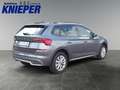 Skoda Kamiq Ambition 1.0 TSI Klima+ Sitzheizung Grau - thumbnail 5