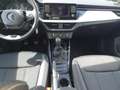 Skoda Kamiq Ambition 1.0 TSI Klima+ Sitzheizung Grau - thumbnail 11