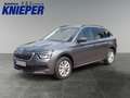 Skoda Kamiq Ambition 1.0 TSI Klima+ Sitzheizung Grau - thumbnail 1