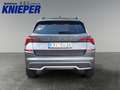 Skoda Kamiq Ambition 1.0 TSI Klima+ Sitzheizung Grau - thumbnail 4
