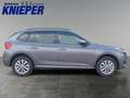 Skoda Kamiq Ambition 1.0 TSI Klima+ Sitzheizung Grau - thumbnail 6