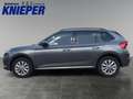 Skoda Kamiq Ambition 1.0 TSI Klima+ Sitzheizung Grau - thumbnail 2
