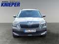 Skoda Kamiq Ambition 1.0 TSI Klima+ Sitzheizung Grau - thumbnail 8