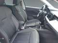 Skoda Kamiq Ambition 1.0 TSI Klima+ Sitzheizung Grau - thumbnail 15