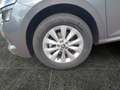 Skoda Kamiq Ambition 1.0 TSI Klima+ Sitzheizung Grau - thumbnail 14