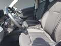 Skoda Kamiq Ambition 1.0 TSI Klima+ Sitzheizung Grau - thumbnail 9