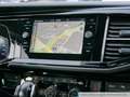 Volkswagen T6.1 Multivan 2.0 TDI Aut. Generation Six Navi A Blau - thumbnail 5