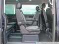 Volkswagen T6.1 Multivan 2.0 TDI Aut. Generation Six Navi A Blau - thumbnail 6
