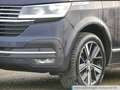 Volkswagen T6.1 Multivan 2.0 TDI Aut. Generation Six Navi A Blau - thumbnail 7
