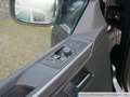 Volkswagen T6.1 Multivan 2.0 TDI Aut. Generation Six Navi A Blau - thumbnail 11