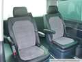 Volkswagen T6.1 Multivan 2.0 TDI Aut. Generation Six Navi A Blau - thumbnail 9