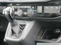 Volkswagen T6.1 Multivan 2.0 TDI Aut. Generation Six Navi A Blau - thumbnail 10