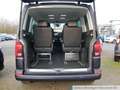 Volkswagen T6.1 Multivan 2.0 TDI Aut. Generation Six Navi A Blau - thumbnail 8