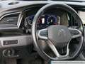 Volkswagen T6.1 Multivan 2.0 TDI Aut. Generation Six Navi A Blau - thumbnail 12
