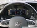 Volkswagen T6.1 Multivan 2.0 TDI Aut. Generation Six Navi A Blau - thumbnail 14