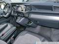 Volkswagen T6.1 Multivan 2.0 TDI Aut. Generation Six Navi A Blau - thumbnail 4