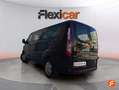 Ford Transit Custom FT 320 L2 Kombi Trend EcoBlue 130 Noir - thumbnail 5