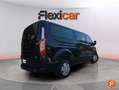 Ford Transit Custom FT 320 L2 Kombi Trend EcoBlue 130 Noir - thumbnail 8