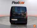Ford Transit Custom FT 320 L2 Kombi Trend EcoBlue 130 Noir - thumbnail 7