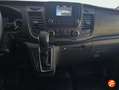 Ford Transit Custom FT 320 L2 Kombi Trend EcoBlue 130 Noir - thumbnail 11