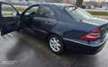 Mercedes-Benz C 200 CDI ELEGANCE Blau - thumbnail 4