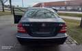Mercedes-Benz C 200 CDI ELEGANCE Blau - thumbnail 5