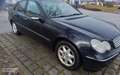 Mercedes-Benz C 200 CDI ELEGANCE Blau - thumbnail 2