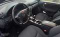Mercedes-Benz C 200 CDI ELEGANCE Blau - thumbnail 7