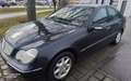 Mercedes-Benz C 200 CDI ELEGANCE Blau - thumbnail 3