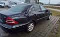 Mercedes-Benz C 200 CDI ELEGANCE Blau - thumbnail 6