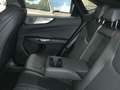 Lexus NX 450h+ F Sport 4WD Mavi - thumbnail 21