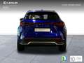 Lexus NX 450h+ F Sport 4WD Azul - thumbnail 4