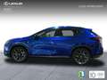 Lexus NX 450h+ F Sport 4WD Синій - thumbnail 3